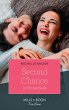 Second Chance In Stonecreek (eBook,... - Bild 1