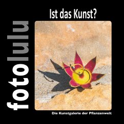 Ist das Kunst? (eBook, ePUB)