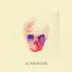 Atw Cover Atw