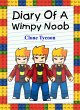 Diary Of A Wimpy Noob: Clone Tycoon... - Bild 1