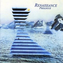 Cover Prologue: Expanded & Remastered Edition