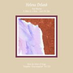 From The Series Of Songs