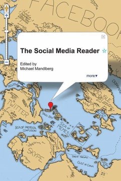 Social Media Reader (eBook, PDF)