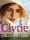 Clytie (eBook, ePUB)
