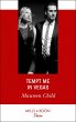 Tempt Me In Vegas (eBook, ePUB) - Bild 1