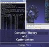 Compiler Theory and Optimization... - Bild 1