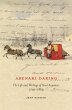 Abenaki Daring (eBook, PDF) - Bild 1