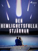 Den hemlighetsfulla stjärnan (eBook, ePUB)