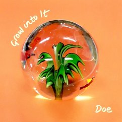 Grow Into It - Doe