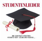 Studentenlieder