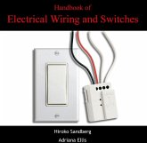 Handbook of Electrical Wiring and Switches (eBook, PDF) Handbook of Electrical Wiring and Switches (eBook, PDF)
