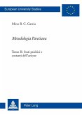 Metodologia Paretiana (eBook, PDF)