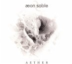 Aether