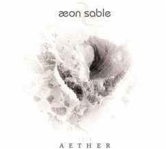 Aether - Aeon Sable