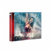 Synthesis Live (Bluray+Cd)
