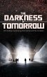 THE DARKNESS OF TOMORROW - Dystopian... - Bild 1