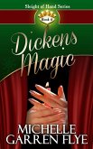 Dickens Magic (Sleight of Hand, #6) (eBook, ePUB)