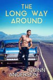 The Long Way Around (eBook, ePUB)