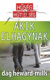 Akik Elhagynak (eBook, ePUB)
