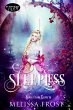 Sleepless (Tales from Esteria, #3)... - Bild 1