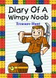 Diary Of A Wimpy Noob: Treasure Hunt... - Bild 1