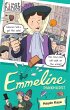 First Names: Emmeline (Pankhurst)... - Bild 1