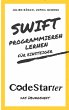 Swift programmieren lernen für... - Bild 1