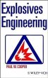 Explosives Engineering (eBook, ePUB) - Bild 1