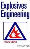 Explosives Engineering (eBook, ePUB)