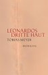 Leonardos dritte Haut (eBook, ePUB) - Bild 1