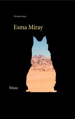 Esma Miray (eBook, ePUB)