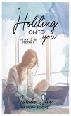 Holding on to You - Mavis & Henry