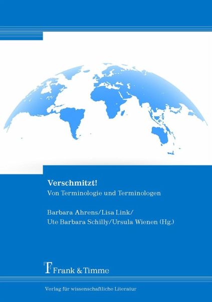 Verschmitzt! (eBook, PDF)