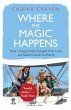 Where the Magic Happens (eBook, PDF) - Bild 1