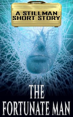 Cover The Fortunate Man (eBook, ePUB)