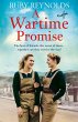 A Wartime Promise (eBook, ePUB) - Bild 1