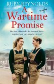 A Wartime Promise (eBook, ePUB)