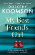 My Best Friend's Girl (eBook, ePUB) - Bild 1