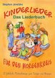 Kinderlieder für den Morgenkreis - 22... - Bild 1