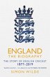 England: The Biography (eBook, ePUB) - Bild 1