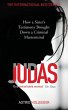 Judas (eBook, ePUB) - Bild 1