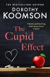 The Cupid Effect (eBook, ePUB) - Bild 1