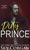 Dirty Prince (eBook, ePUB)