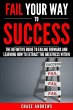 Fail Your Way to Success - The... - Bild 1