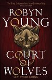 Court of Wolves (eBook, ePUB)