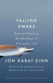 Falling Awake (eBook, ePUB)