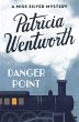 Danger Point (eBook, ePUB) - Bild 1
