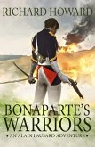 Bonaparte's Warriors (eBook, ePUB)
