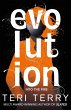 Evolution (eBook, ePUB) - Bild 1