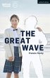The Great Wave (eBook, PDF) - Bild 1